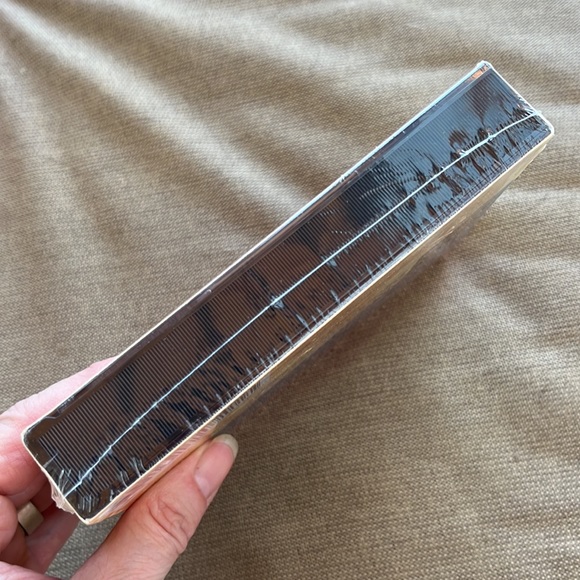 Ask, and it is given - Part 1 The Law of Attraction 4 CD audio program NEW - Picture 5 of 7